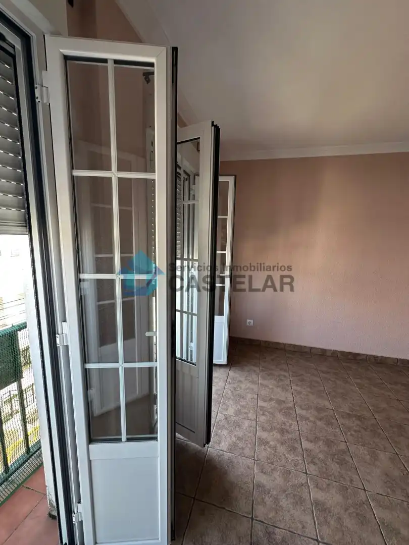 Flat for sale in Avenida Moriscote 3, imagen 21