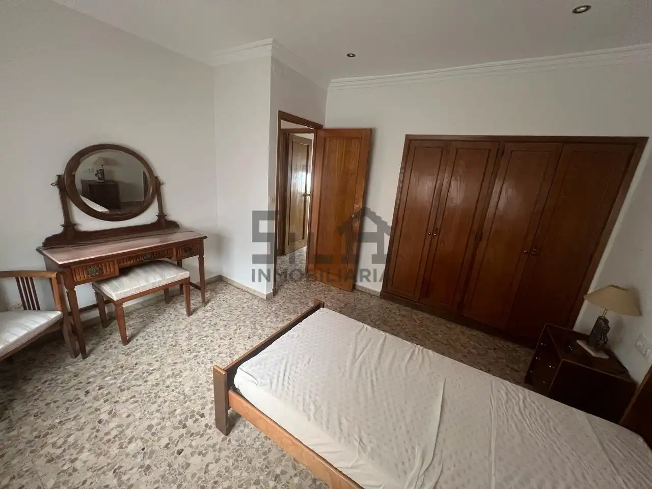 Wohnung mit Aufzug zur Miete in CONCEJO, imagen 9