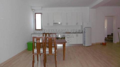 Photo 2 of Flat to rent in Retamar, Almería