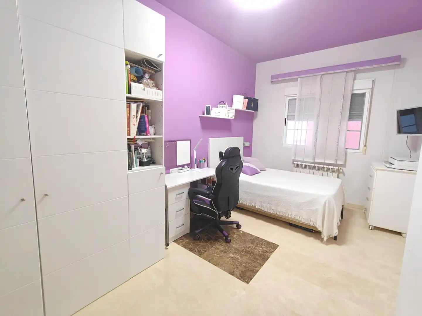 House for sale in Carrer de Montesa, imagen 22
