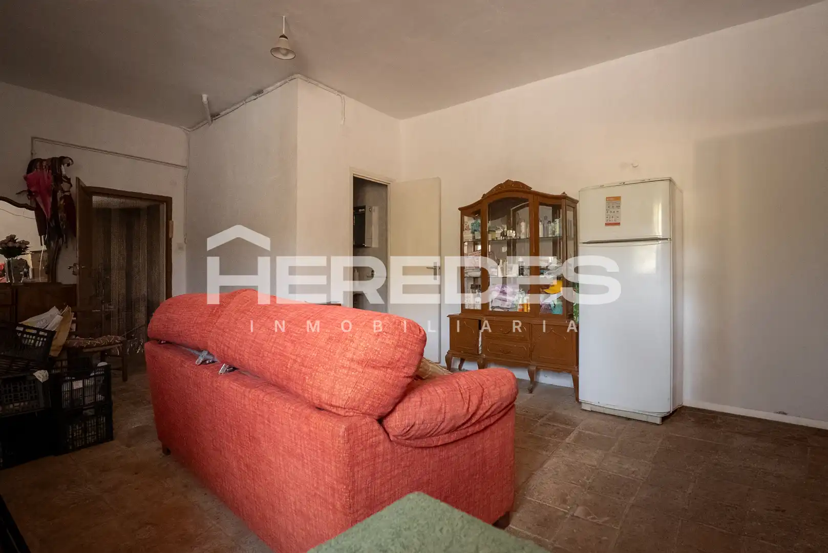 Casa o xalet en venda en Torrelles de Llobregat amb Jardí privat, Terrassa i Moblat