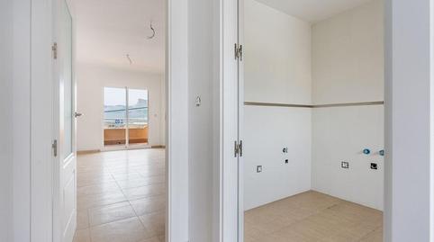 Photo 5 of Flat for sale in Calle Calle de Torreón, 30, Albolote, Granada