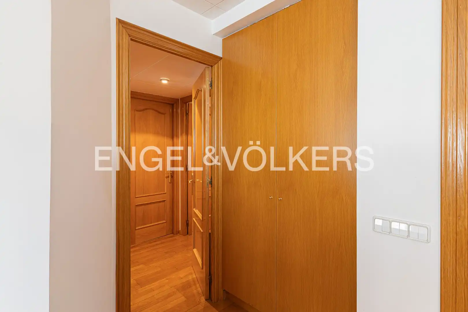 Piso con ascensor en venta en Sant Martí, imagen 23