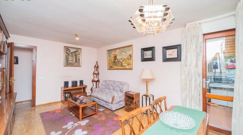 Photo 3 of Flat for sale in Calle Claudio Coello, Centro - Casco Histórico, Madrid