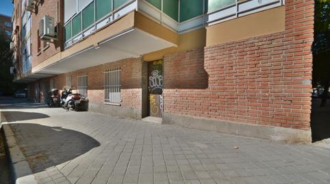 Foto 4 de Oficina de lloguer a Calle de las Islas Cíes, Peñagrande, Madrid