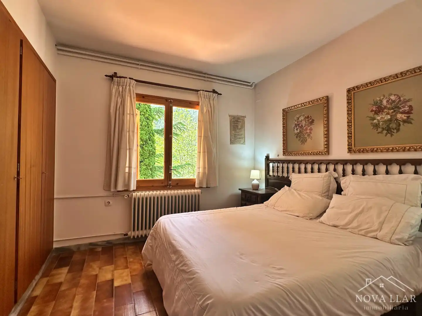Villa avec terrasse à vendre à Carrer Santa Anna, imagen 30
