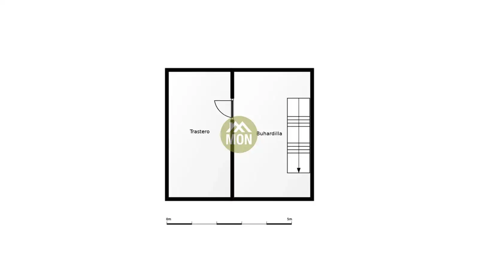 House with terrace for sale in Xàtiva, imagen 78
