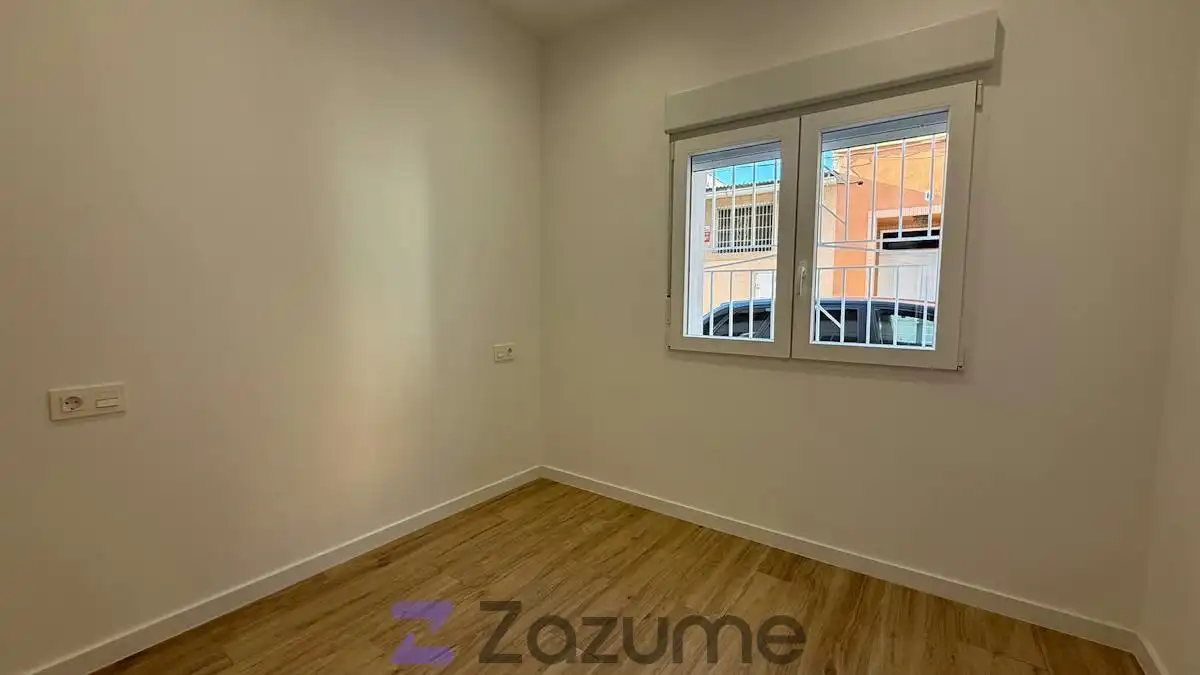 Wohnung zur Miete in C. Pelagio Ferrer, imagen 15