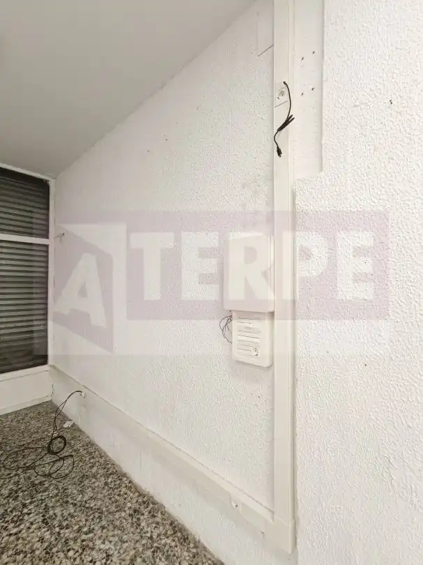 Local de alquiler en Errenteria