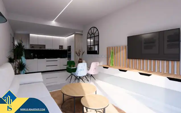 Bungalow avec piscine à vendre à Algorfa, imagen 8