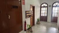 Flat for sale in Sanlúcar de Barrameda  with Balcony