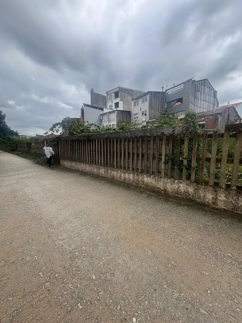 Casa o xalet en venda a Calle VERDILLO, Carballo