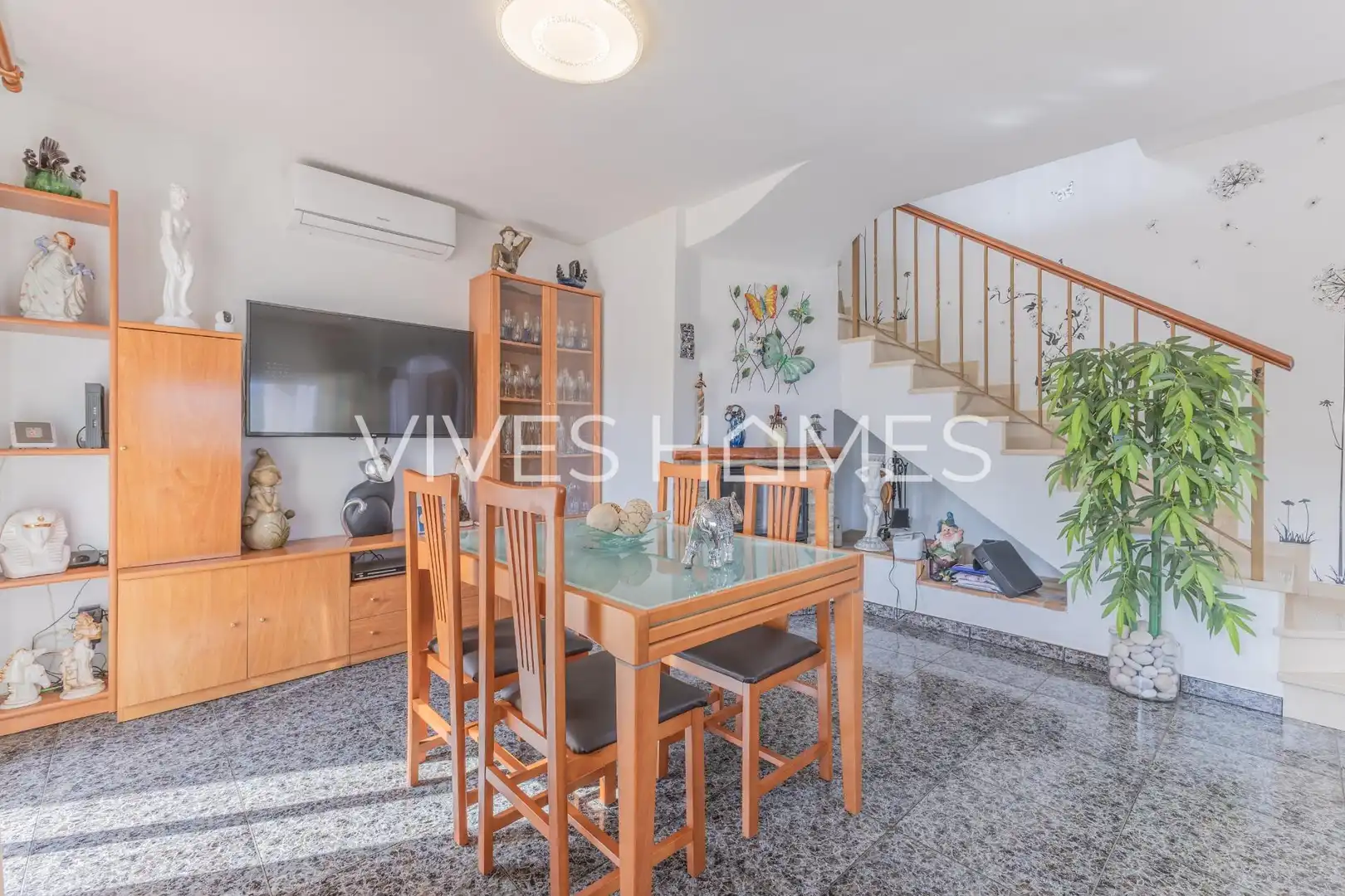 Casa con piscina en venta en Carrer de la Morera, imagen 13