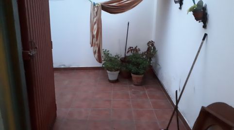 Foto 3 de Casa o chalet en venta en Villanueva de la Serena, Badajoz