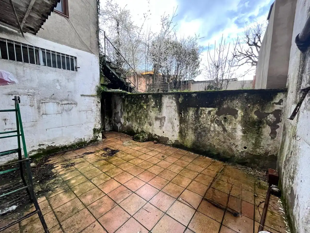Immobles singulars en venda a Sant Hipòlit de Voltregà, imagen 23