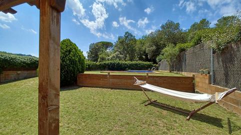 Foto 4 de Casa o chalet en venta en Del Castell, Palol de Revardit, Girona