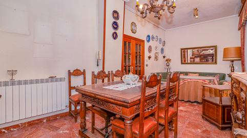 Foto 3 de Casa o xalet en venda a Plaza Padre Antonio, Úbeda, Jaén