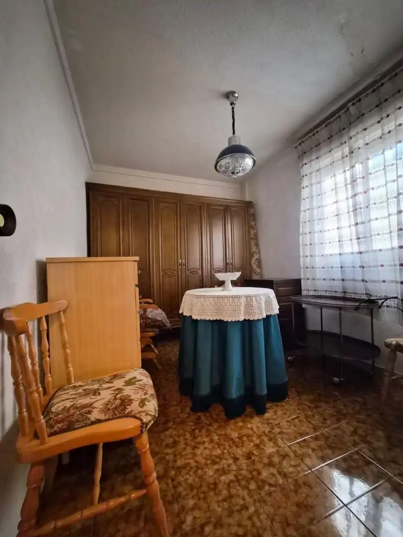 Apartament amb ascensor en venda a Centro, imagen 12