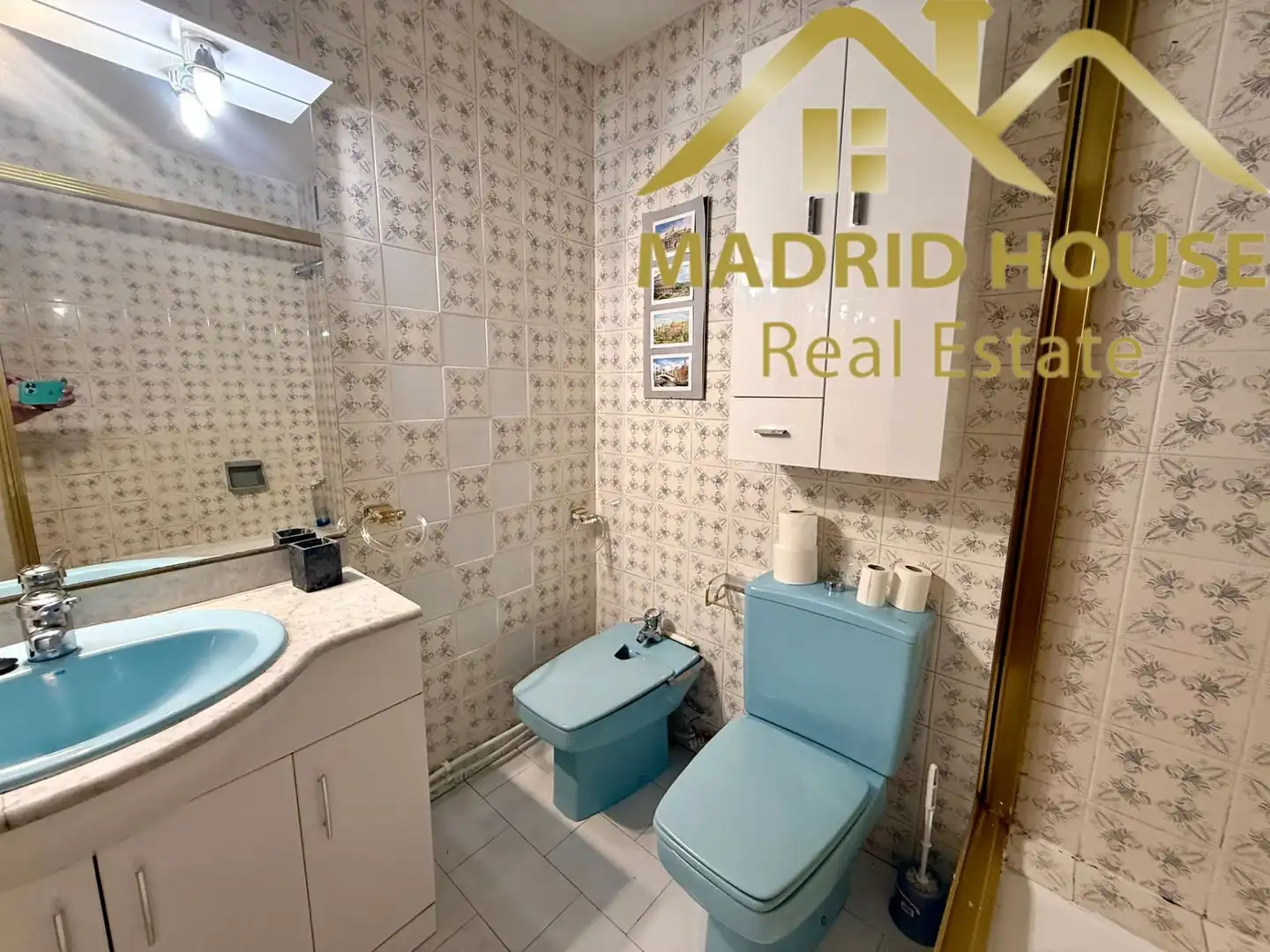 Appartement avec ascenseur à vendre à cavanilles, imagen 55