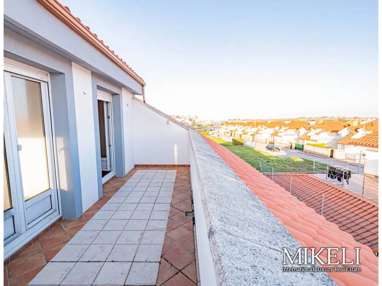 Xalet amb jardí en venda a Calle LA PLAYA DE SAN JUAN DE LA CANAL, imagen 18