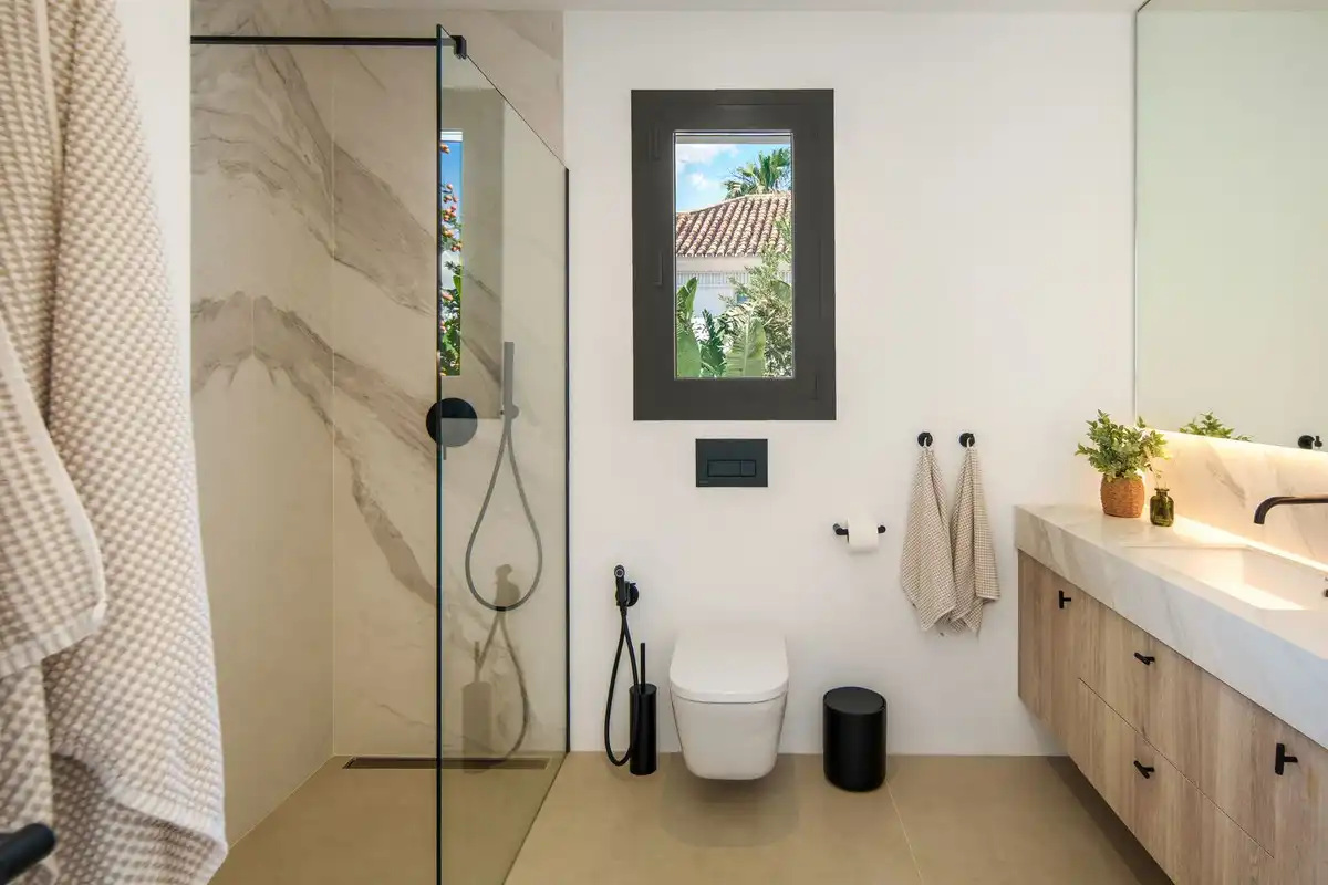 Villa con piscina in vendita a La Quinta, imagen 18