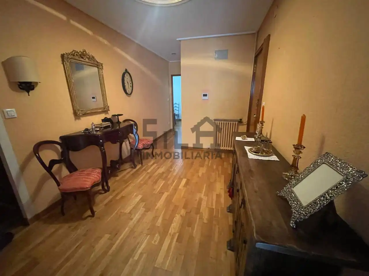 Piso en venta en Centro