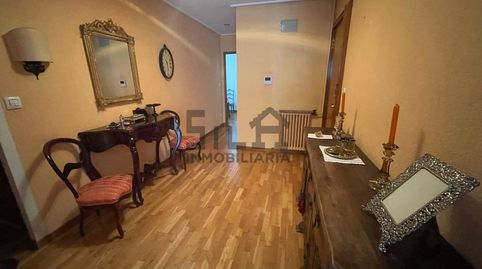 Foto 3 de Piso en venta en Centro, Ourense Capital