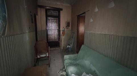 Foto 5 de Casa o xalet en venda a Roger de Lauria, Plaza Donoso Cortés - Avenida Magdalena, Castellón de la Plana / Castelló de la Plana