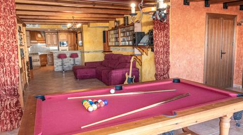 Photo 4 of Flat for sale in Calle San Ildefonso, San Pedro de Alcántara pueblo, Málaga