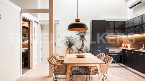 Foto 3 de Loft en venda a El Raval, Barcelona