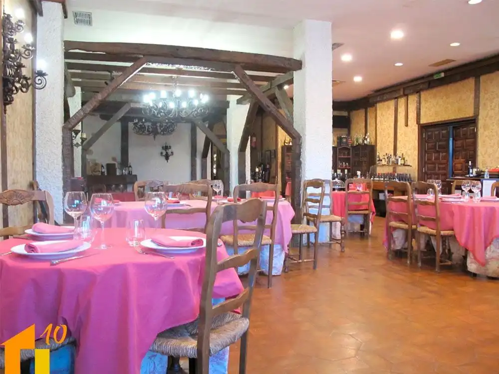 Local en venta en Avenida CONSTITUCION ESPAÑOLA, Villimar - V1 - V2 - S3 - S4 - San Cristobal