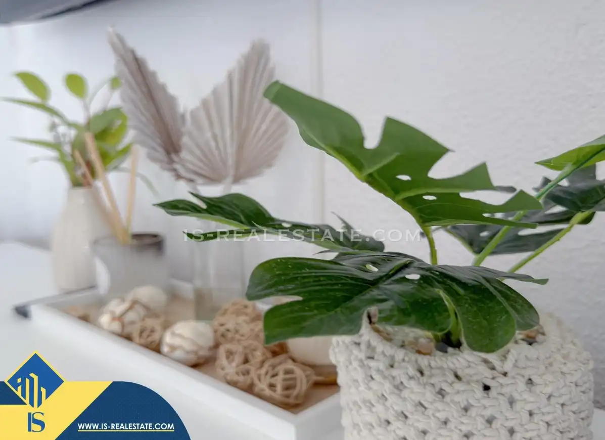 Apartament amb ascensor en venda a Playa del Acequión, Náufragos y Rocío del Mar, imagen 11