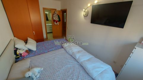 Foto 3 de Piso en venta en Vallirana, Barcelona