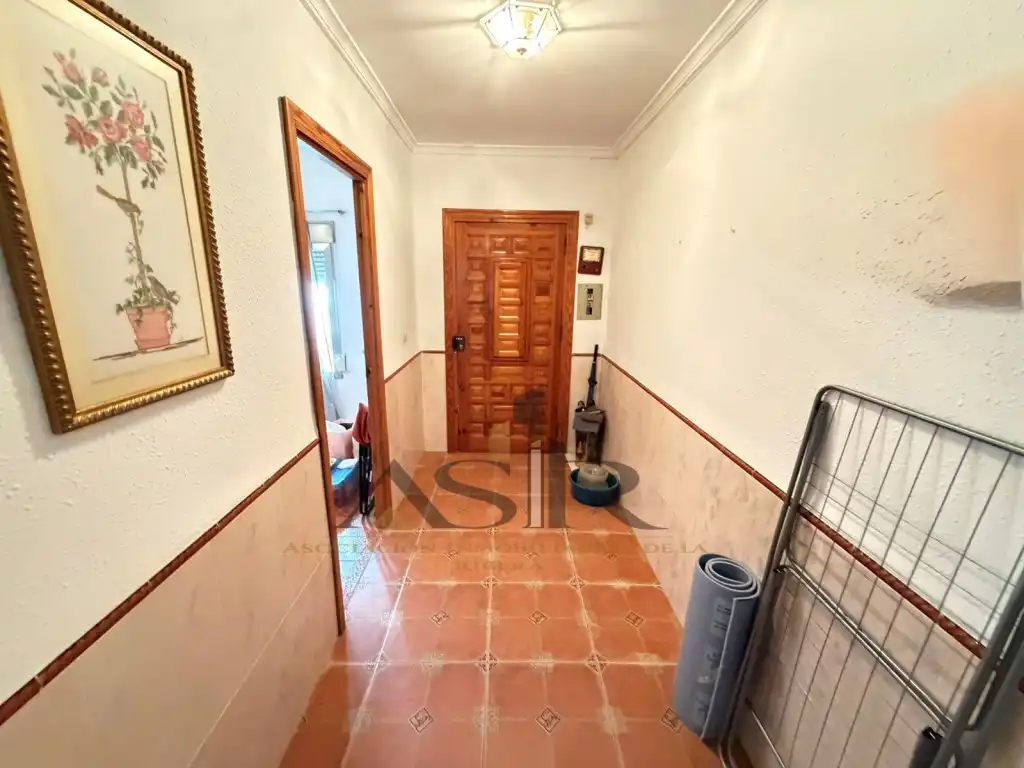 Maison à vendre à Calle Ramon Año, imagen 21