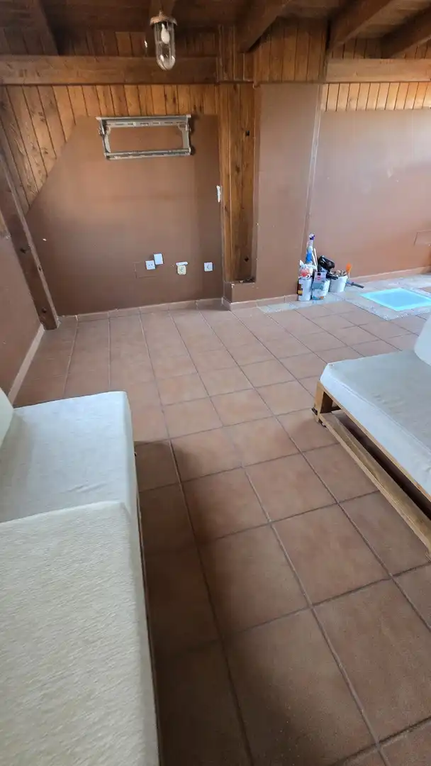 Dúplex en venda en Tuineje amb Aire condicionat i Terrassa