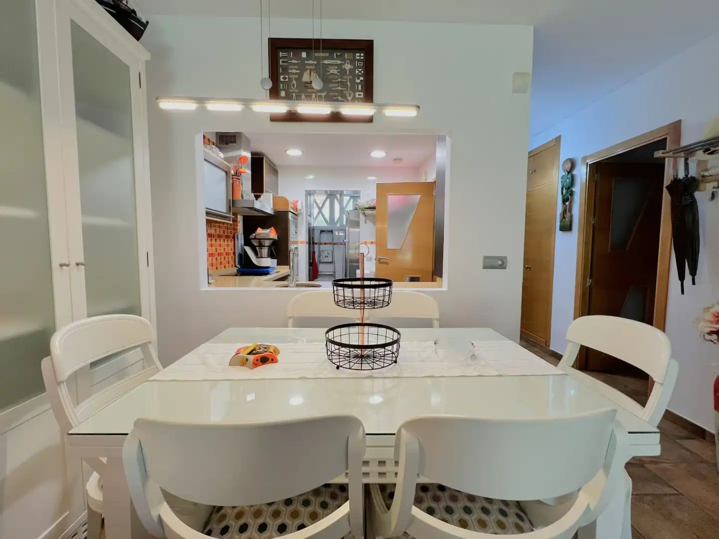 Appartement compact avec piscine à vendre à Nueva Umbría, imagen 14
