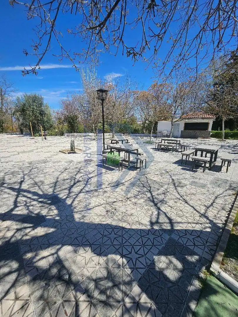 Piso en venta en Ogíjares