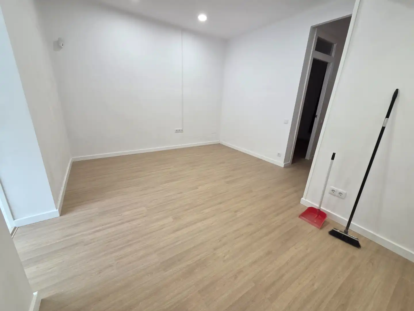 Casa o chalet en venta en Centre