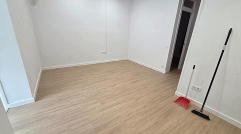 Foto 2 de Casa o xalet en venda a Centre, Barcelona