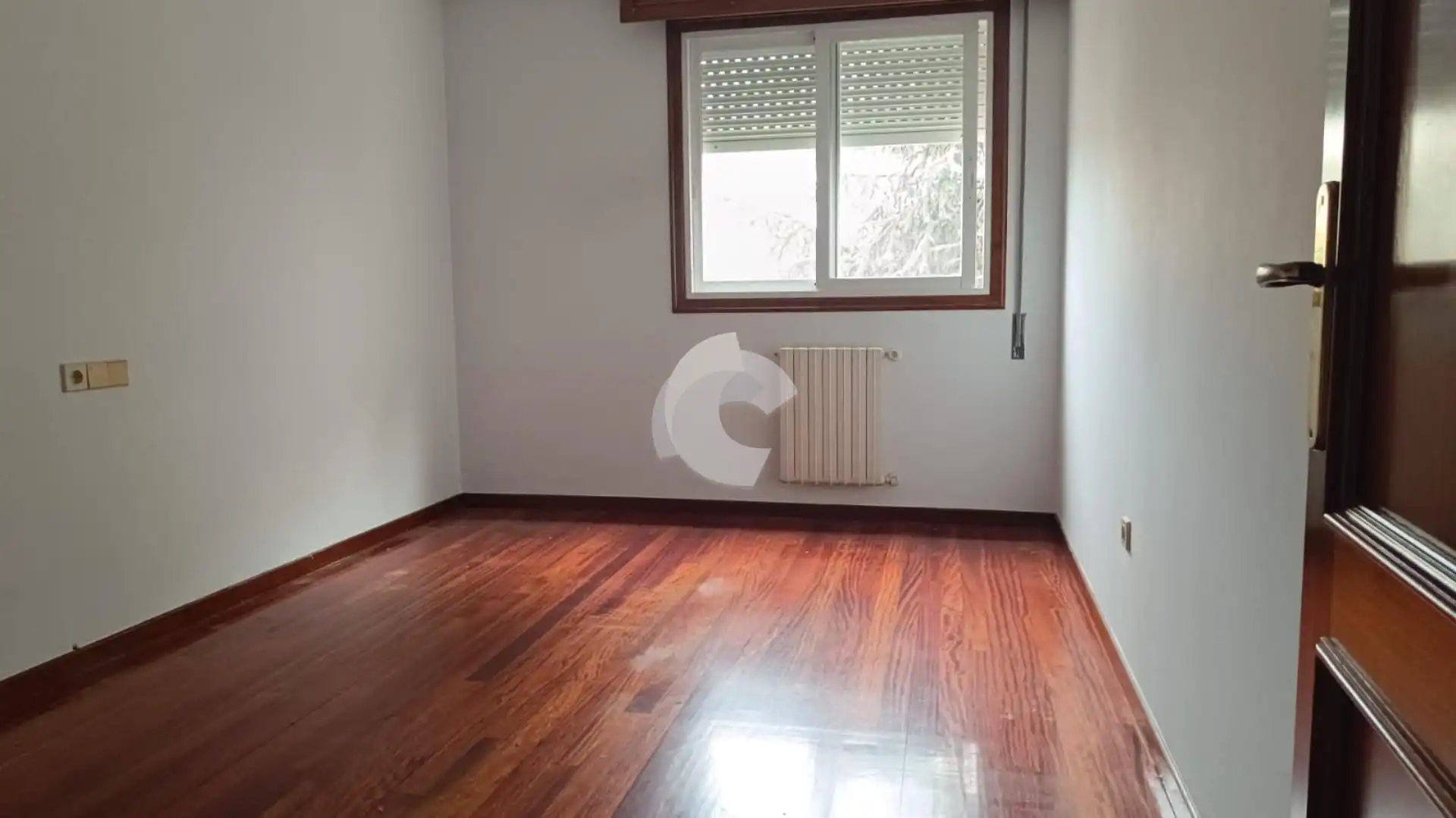 Flat with lift to rent in Universidad, imagen 6