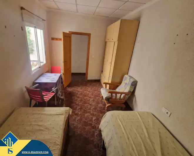 Maison à vendre à Centro, imagen 10