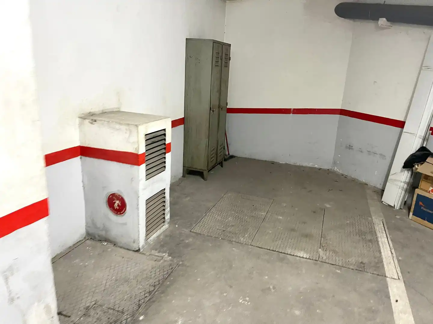 Individuel à vendre à Carrer d'Aragó 518, imagen 24
