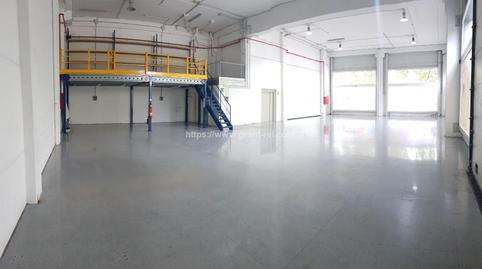 Photo 4 of Premises to rent in Granvia - Mar, Barcelona