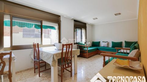 Foto 3 de Piso en venta en Vilamarina, Viladecans