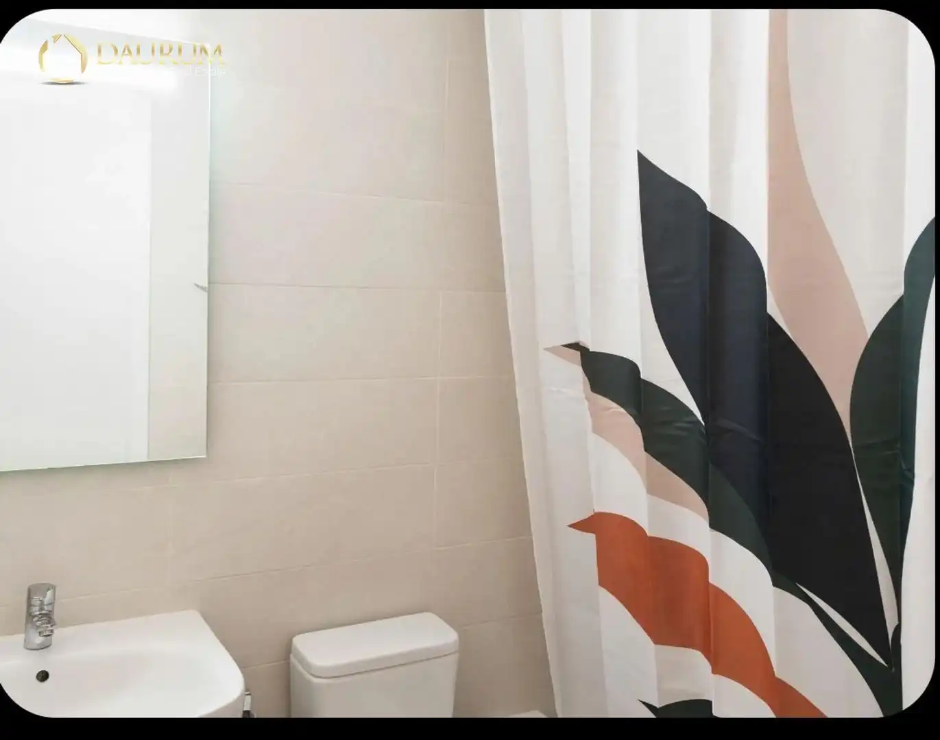 Flat with lift for sale in CALLE ÁGUILA PERDICERA, 13, imagen 11
