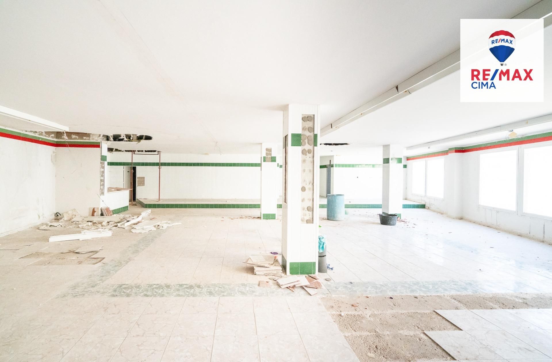 Piso en venta en Freila