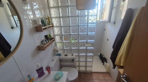 Foto 4 de Casa o xalet en venda a Corbera de Llobregat, Barcelona
