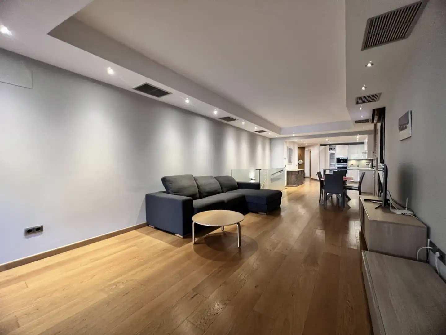 Apartament amb piscina en venda a San Pedro de Alcántara, imagen 17