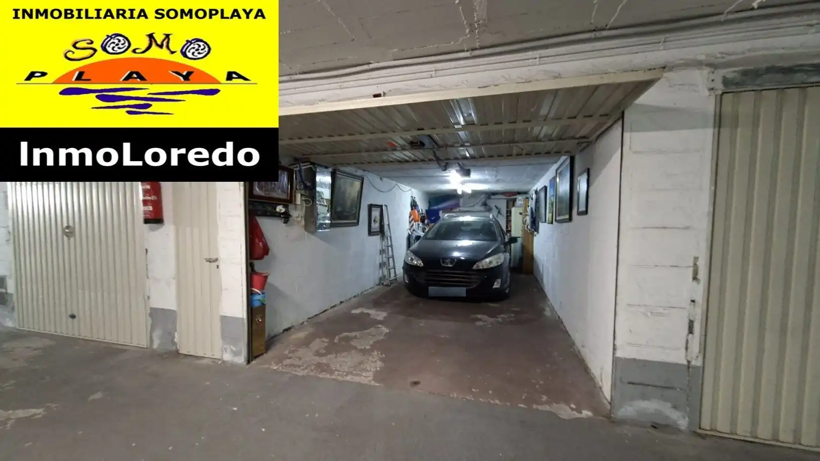 Wohnung zum Verkauf in Cabo Mayor, imagen 19