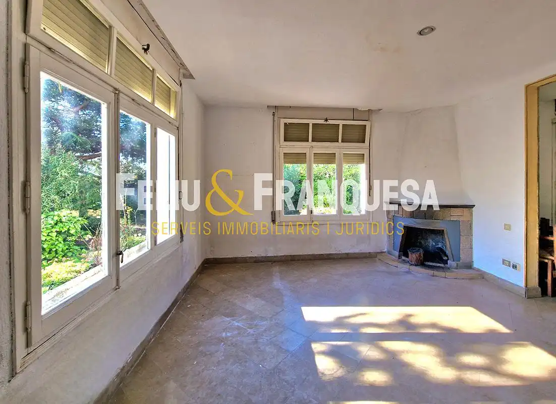 Villa avec piscine à vendre à Matadepera, imagen 11